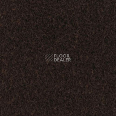 Ковролин Sommer Needlepunch Exposhow Exposhow Brown 9548 фото 1 | FLOORDEALER